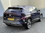 Hyundai Kona 1.6 GDI HEV 141pk Comfort Smart / Navi / Stoelverwarming