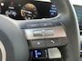 Hyundai Kona 1.6 GDI HEV 141pk Comfort Smart / Navi / Stoelverwarming