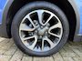 Opel Karl 1.0 Rocks Online Edition CARPLAY|PARKEERSENSOREN|CRUISE CONTROL|LED|AIRCO|NL-AUTO|NAP|