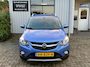 Opel Karl 1.0 Rocks Online Edition CARPLAY|PARKEERSENSOREN|CRUISE CONTROL|LED|AIRCO|NL-AUTO|NAP|