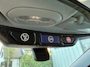 Opel Karl 1.0 Rocks Online Edition CARPLAY|PARKEERSENSOREN|CRUISE CONTROL|LED|AIRCO|NL-AUTO|NAP|