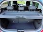 Opel Karl 1.0 Rocks Online Edition CARPLAY|PARKEERSENSOREN|CRUISE CONTROL|LED|AIRCO|NL-AUTO|NAP|