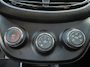 Opel Karl 1.0 Rocks Online Edition CARPLAY|PARKEERSENSOREN|CRUISE CONTROL|LED|AIRCO|NL-AUTO|NAP|