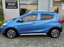 Opel Karl 1.0 Rocks Online Edition CARPLAY|PARKEERSENSOREN|CRUISE CONTROL|LED|AIRCO|NL-AUTO|NAP|
