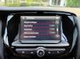 Opel Karl 1.0 Rocks Online Edition CARPLAY|PARKEERSENSOREN|CRUISE CONTROL|LED|AIRCO|NL-AUTO|NAP|