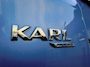 Opel Karl 1.0 Rocks Online Edition CARPLAY|PARKEERSENSOREN|CRUISE CONTROL|LED|AIRCO|NL-AUTO|NAP|