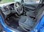 Opel Karl 1.0 Rocks Online Edition CARPLAY|PARKEERSENSOREN|CRUISE CONTROL|LED|AIRCO|NL-AUTO|NAP|