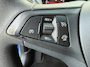 Opel Karl 1.0 Rocks Online Edition CARPLAY|PARKEERSENSOREN|CRUISE CONTROL|LED|AIRCO|NL-AUTO|NAP|