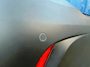 Opel Karl 1.0 Rocks Online Edition CARPLAY|PARKEERSENSOREN|CRUISE CONTROL|LED|AIRCO|NL-AUTO|NAP|