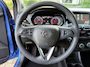Opel Karl 1.0 Rocks Online Edition CARPLAY|PARKEERSENSOREN|CRUISE CONTROL|LED|AIRCO|NL-AUTO|NAP|
