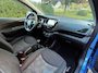 Opel Karl 1.0 Rocks Online Edition CARPLAY|PARKEERSENSOREN|CRUISE CONTROL|LED|AIRCO|NL-AUTO|NAP|