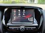 Opel Karl 1.0 Rocks Online Edition CARPLAY|PARKEERSENSOREN|CRUISE CONTROL|LED|AIRCO|NL-AUTO|NAP|