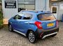 Opel Karl 1.0 Rocks Online Edition CARPLAY|PARKEERSENSOREN|CRUISE CONTROL|LED|AIRCO|NL-AUTO|NAP|
