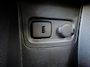 Opel Karl 1.0 Rocks Online Edition CARPLAY|PARKEERSENSOREN|CRUISE CONTROL|LED|AIRCO|NL-AUTO|NAP|