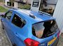 Opel Karl 1.0 Rocks Online Edition CARPLAY|PARKEERSENSOREN|CRUISE CONTROL|LED|AIRCO|NL-AUTO|NAP|