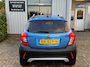 Opel Karl 1.0 Rocks Online Edition CARPLAY|PARKEERSENSOREN|CRUISE CONTROL|LED|AIRCO|NL-AUTO|NAP|