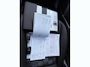 Opel Karl 1.0 Rocks Online Edition CARPLAY|PARKEERSENSOREN|CRUISE CONTROL|LED|AIRCO|NL-AUTO|NAP|