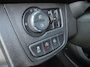 Opel Karl 1.0 Rocks Online Edition CARPLAY|PARKEERSENSOREN|CRUISE CONTROL|LED|AIRCO|NL-AUTO|NAP|