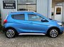 Opel Karl 1.0 Rocks Online Edition CARPLAY|PARKEERSENSOREN|CRUISE CONTROL|LED|AIRCO|NL-AUTO|NAP|
