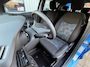 Opel Karl 1.0 Rocks Online Edition CARPLAY|PARKEERSENSOREN|CRUISE CONTROL|LED|AIRCO|NL-AUTO|NAP|