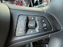 Opel Karl 1.0 Rocks Online Edition CARPLAY|PARKEERSENSOREN|CRUISE CONTROL|LED|AIRCO|NL-AUTO|NAP|