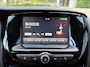 Opel Karl 1.0 Rocks Online Edition CARPLAY|PARKEERSENSOREN|CRUISE CONTROL|LED|AIRCO|NL-AUTO|NAP|