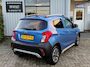 Opel Karl 1.0 Rocks Online Edition CARPLAY|PARKEERSENSOREN|CRUISE CONTROL|LED|AIRCO|NL-AUTO|NAP|
