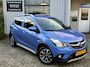 Opel Karl 1.0 Rocks Online Edition CARPLAY|PARKEERSENSOREN|CRUISE CONTROL|LED|AIRCO|NL-AUTO|NAP|
