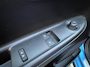 Opel Karl 1.0 Rocks Online Edition CARPLAY|PARKEERSENSOREN|CRUISE CONTROL|LED|AIRCO|NL-AUTO|NAP|