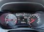 Opel Karl 1.0 Rocks Online Edition CARPLAY|PARKEERSENSOREN|CRUISE CONTROL|LED|AIRCO|NL-AUTO|NAP|