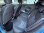Opel Karl 1.0 Rocks Online Edition CARPLAY|PARKEERSENSOREN|CRUISE CONTROL|LED|AIRCO|NL-AUTO|NAP|