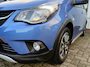 Opel Karl 1.0 Rocks Online Edition CARPLAY|PARKEERSENSOREN|CRUISE CONTROL|LED|AIRCO|NL-AUTO|NAP|