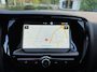 Opel Karl 1.0 Rocks Online Edition CARPLAY|PARKEERSENSOREN|CRUISE CONTROL|LED|AIRCO|NL-AUTO|NAP|