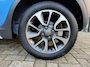 Opel Karl 1.0 Rocks Online Edition CARPLAY|PARKEERSENSOREN|CRUISE CONTROL|LED|AIRCO|NL-AUTO|NAP|