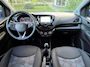 Opel Karl 1.0 Rocks Online Edition CARPLAY|PARKEERSENSOREN|CRUISE CONTROL|LED|AIRCO|NL-AUTO|NAP|
