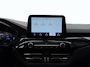 Ford Kuga ST-Line X 2.5 Plug-in Hybrid 225pk