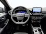 Ford Kuga ST-Line X 2.5 Plug-in Hybrid 225pk