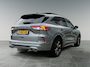 Ford Kuga ST-Line X 2.5 Plug-in Hybrid 225pk