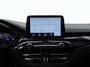 Ford Kuga ST-Line X 2.5 Plug-in Hybrid 225pk