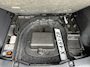 Ford Kuga ST-Line X 2.5 Plug-in Hybrid 225pk