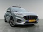 Ford Kuga ST-Line X 2.5 Plug-in Hybrid 225pk