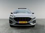 Ford Kuga ST-Line X 2.5 Plug-in Hybrid 225pk