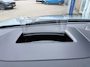 Ford Kuga ST-Line X 2.5 Plug-in Hybrid 225pk