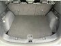 Ford Kuga ST-Line X 2.5 Plug-in Hybrid 225pk