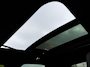 Ford Kuga ST-Line X 2.5 Plug-in Hybrid 225pk