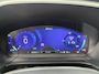 Ford Kuga ST-Line X 2.5 Plug-in Hybrid 225pk