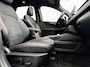 Ford Kuga ST-Line X 2.5 Plug-in Hybrid 225pk