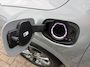 Ford Kuga ST-Line X 2.5 Plug-in Hybrid 225pk