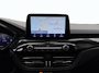 Ford Kuga ST-Line X 2.5 Plug-in Hybrid 225pk
