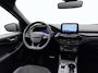 Ford Kuga ST-Line X 2.5 Plug-in Hybrid 225pk